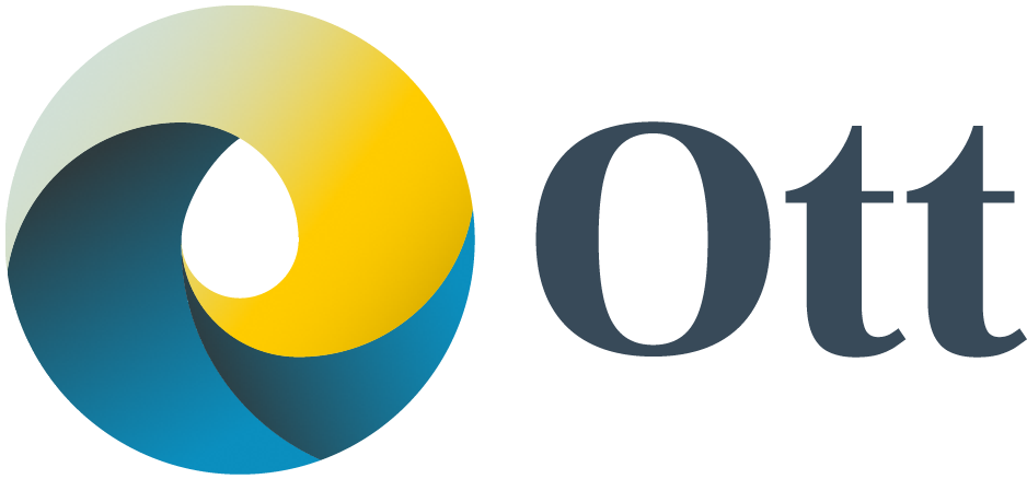 OTT Hydromet